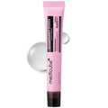Rosemary PDRN Scalp Serum - Glow Care Modernized