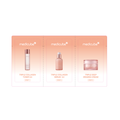 [GIFT] 3 types of collagen pouch - A Daily Care Worth Using