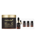[GIFT] Clarity Boost Duo - K Beauty Reimagined