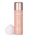 [GIFT] Collagen Glow Bubble Serum - Glow Care Modernized