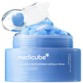 [Subscr.] Hyaluronic Acid Capsule Cream - Elevated Beauty in Hand
