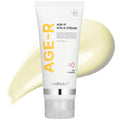 Vita K Cream - Fresh Skin Made Elegant