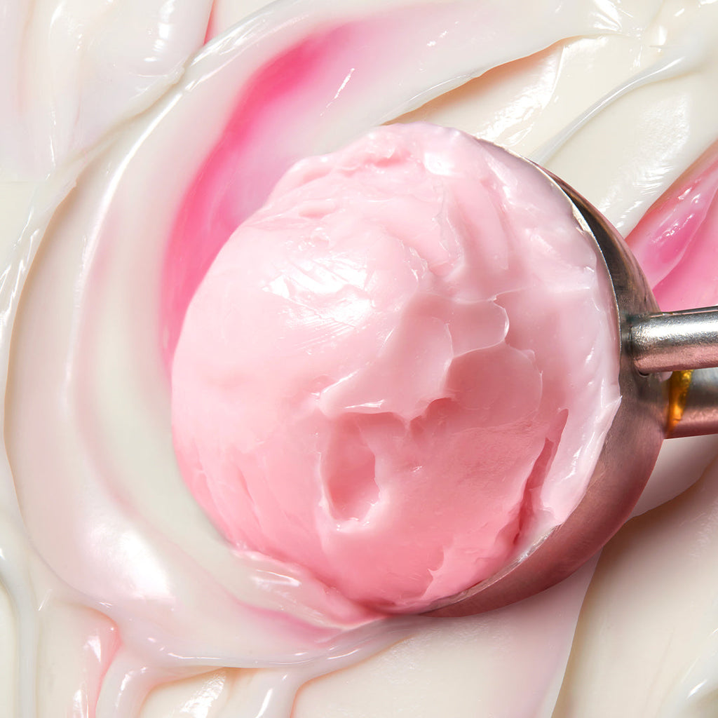 [GIFT] Collagen Swirl Duo - Everyday Elegant Face Care