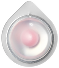 [GIFT] PDRN Pink Collagen Capsule Cream 4.5g - Refined K Beauty Essential