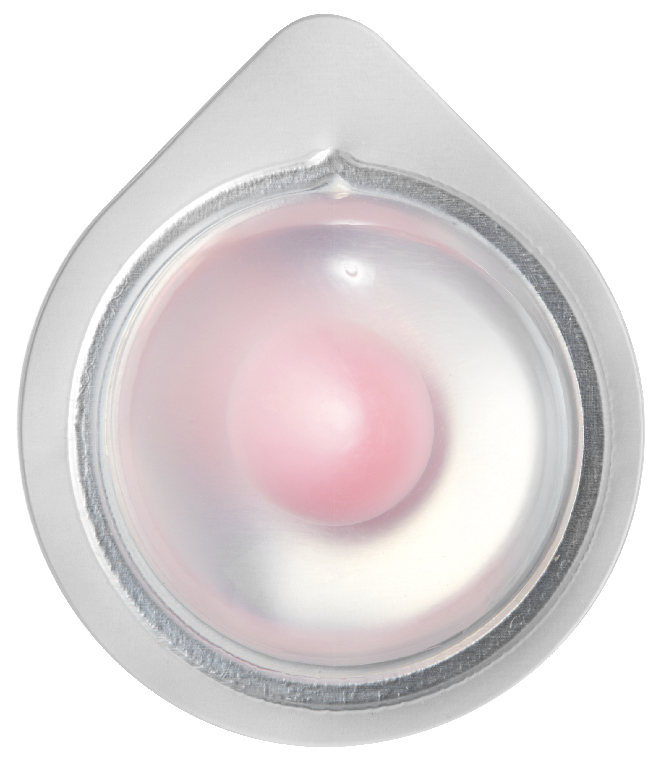 🎁 [GIFT] PDRN Pink Collagen Capsule Cream 4.5g (100% off) - Face Care Upgraded