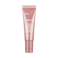 🎁 [GIFT] PDRN Pink Collagen Exosome Shot 2000 5ml (100% off) - Everyday Refined Care