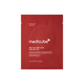 [GIFT] Red Succinic Acid Peeling Pad 2ea - Fresh Skin with Style